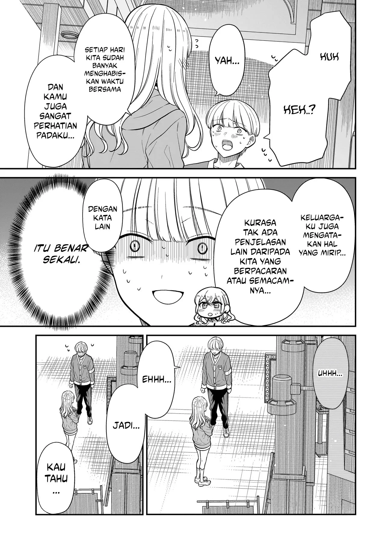 Chapter 29 - halaman 17