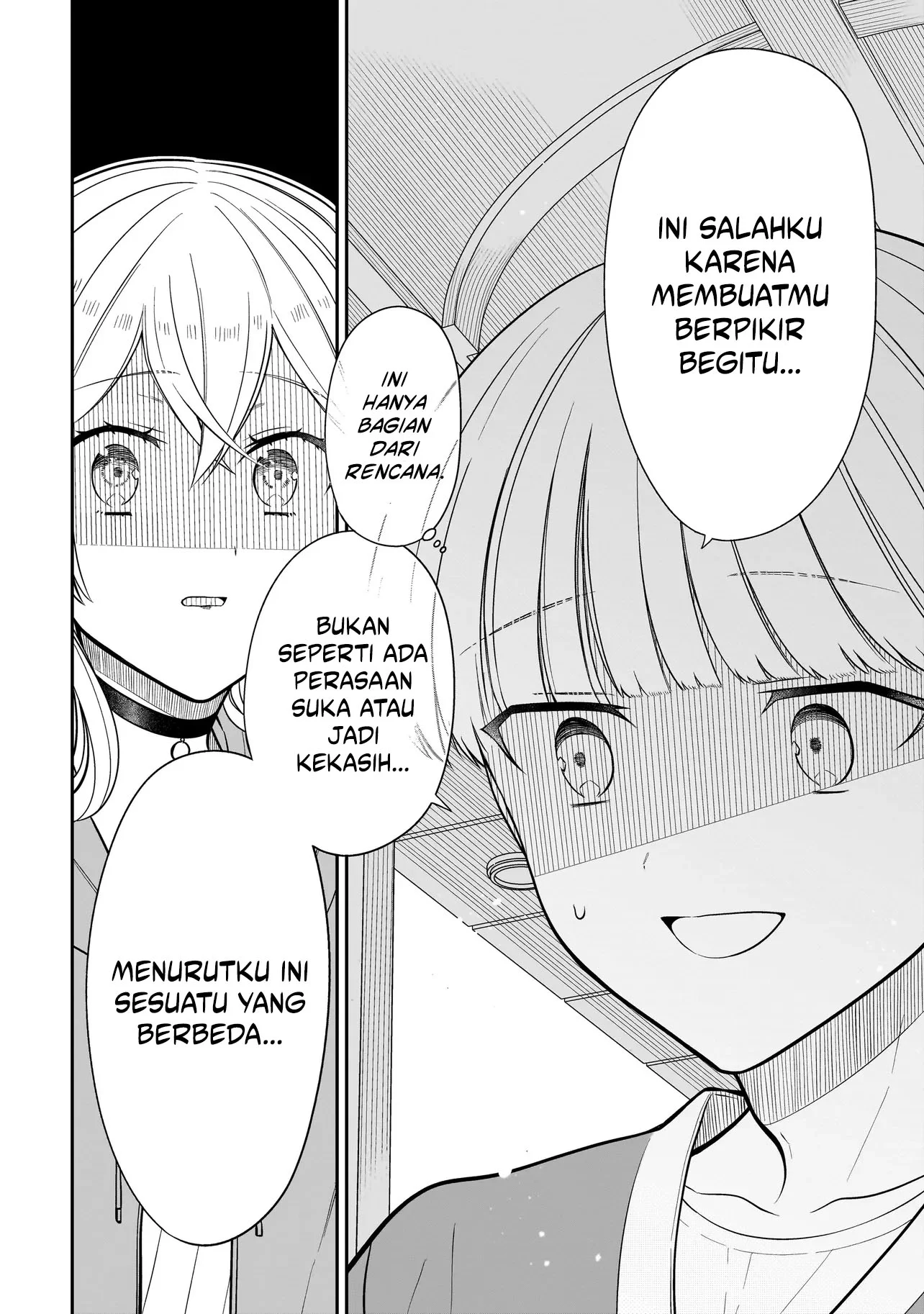 Chapter 29 - halaman 18