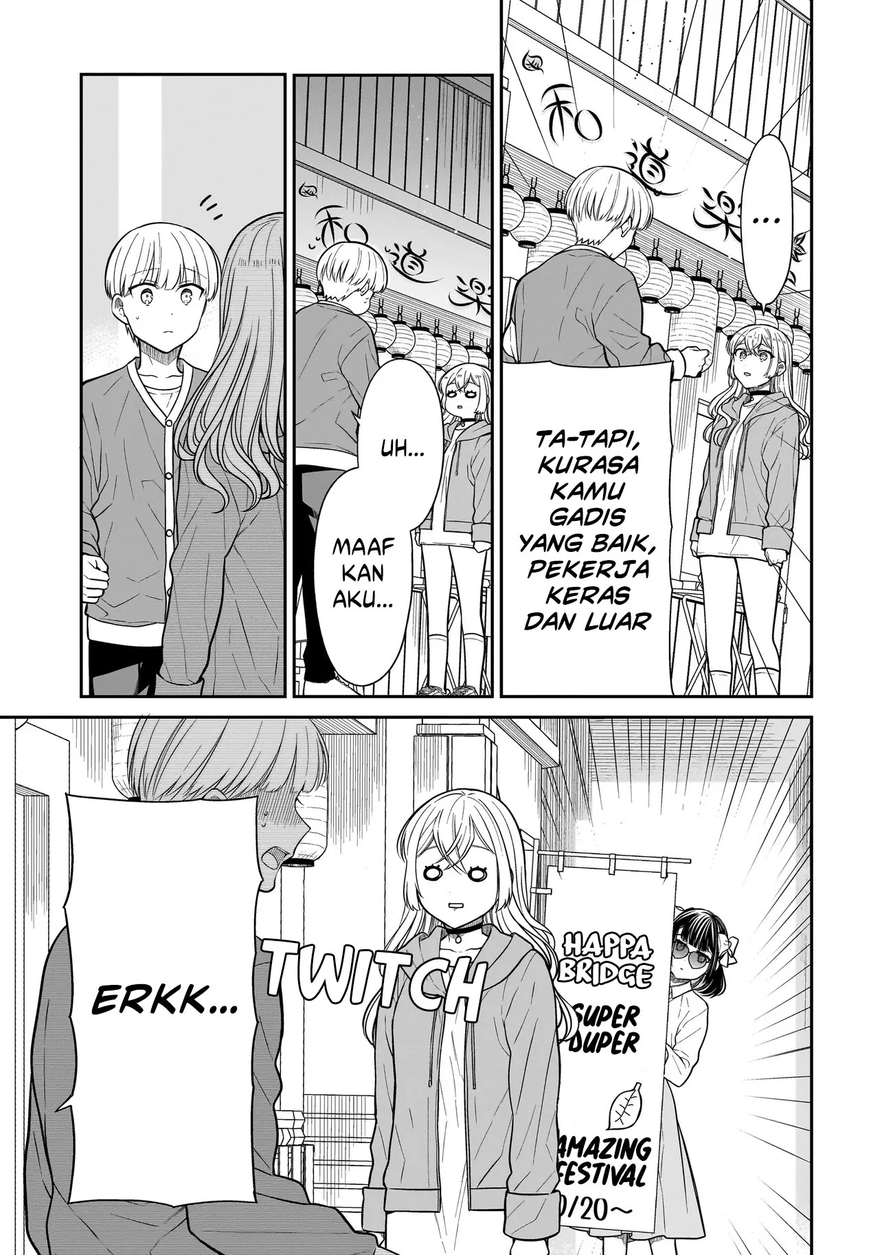 Chapter 29 - halaman 19