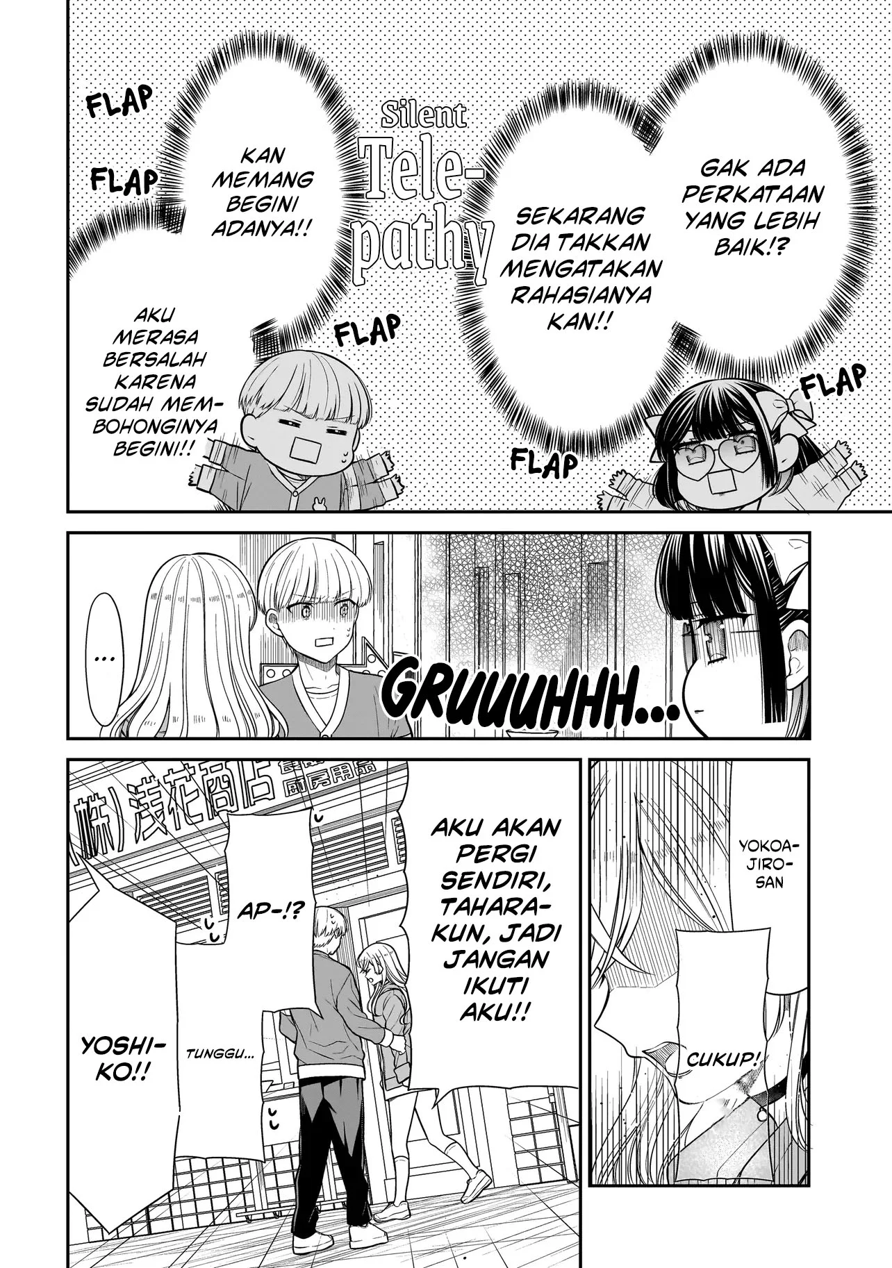 Chapter 29 - halaman 20