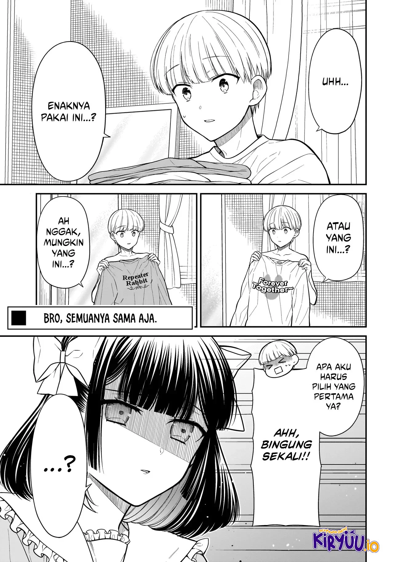 Chapter 29 - halaman 3