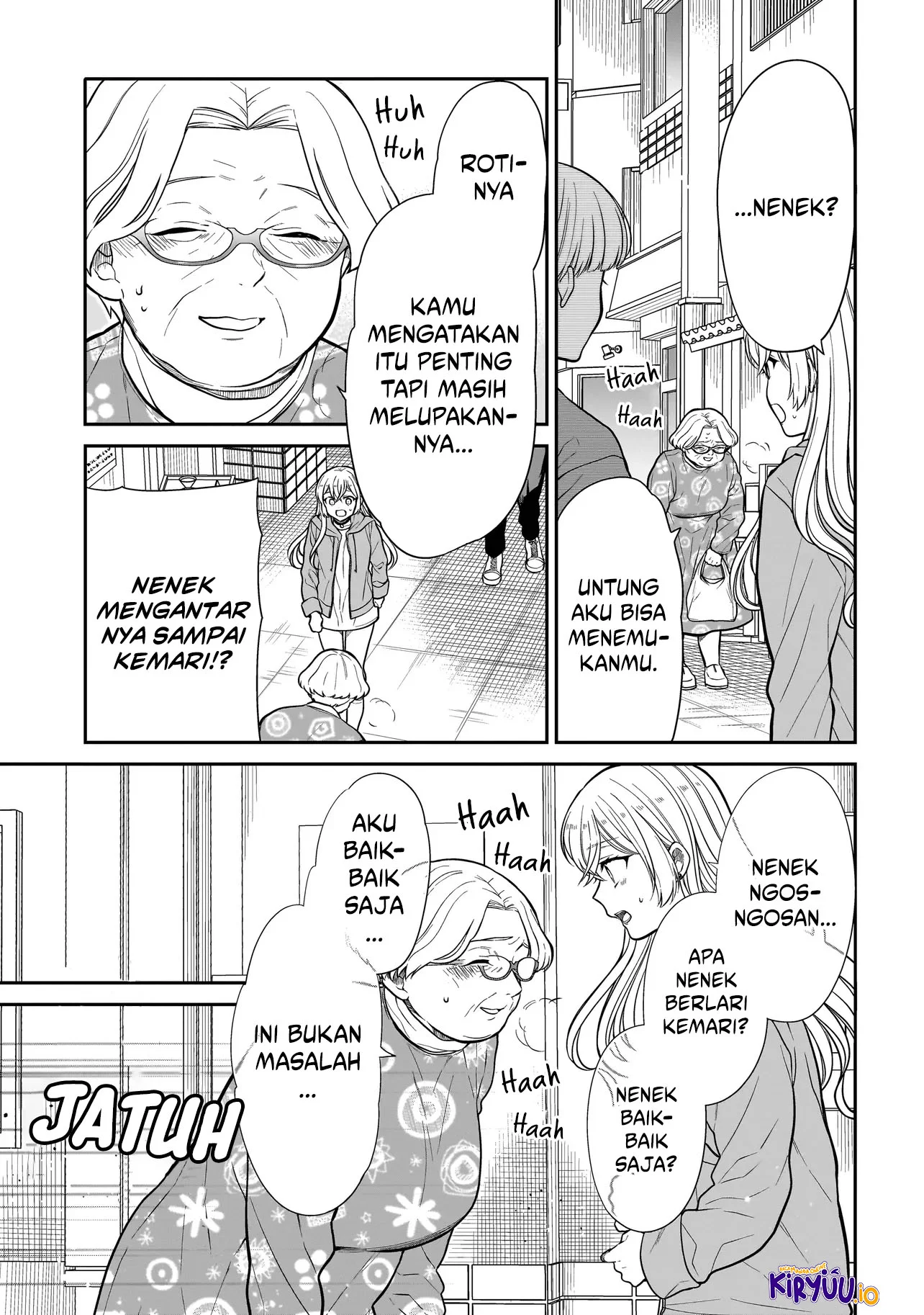 Chapter 29 - halaman 21