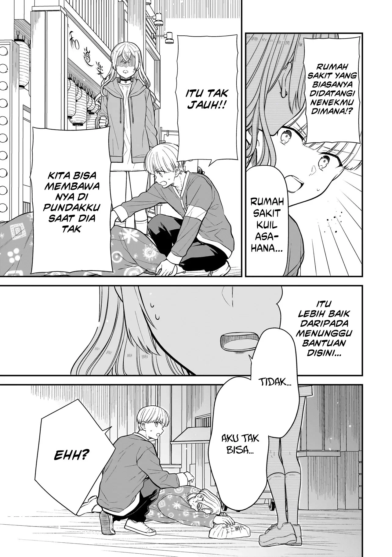 Chapter 29 - halaman 23