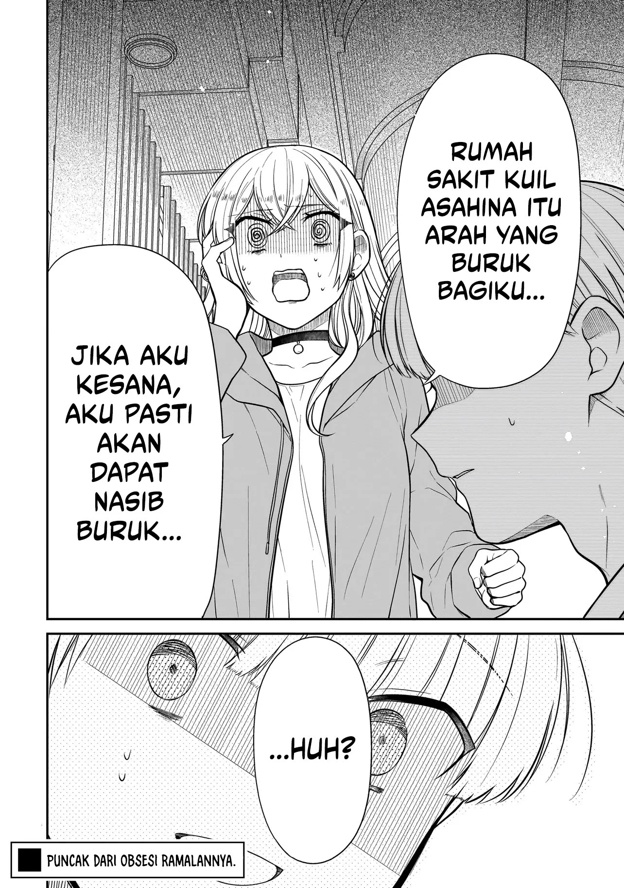 Chapter 29 - halaman 24