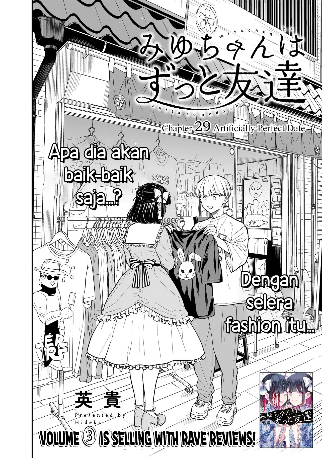Chapter 29 - halaman 4