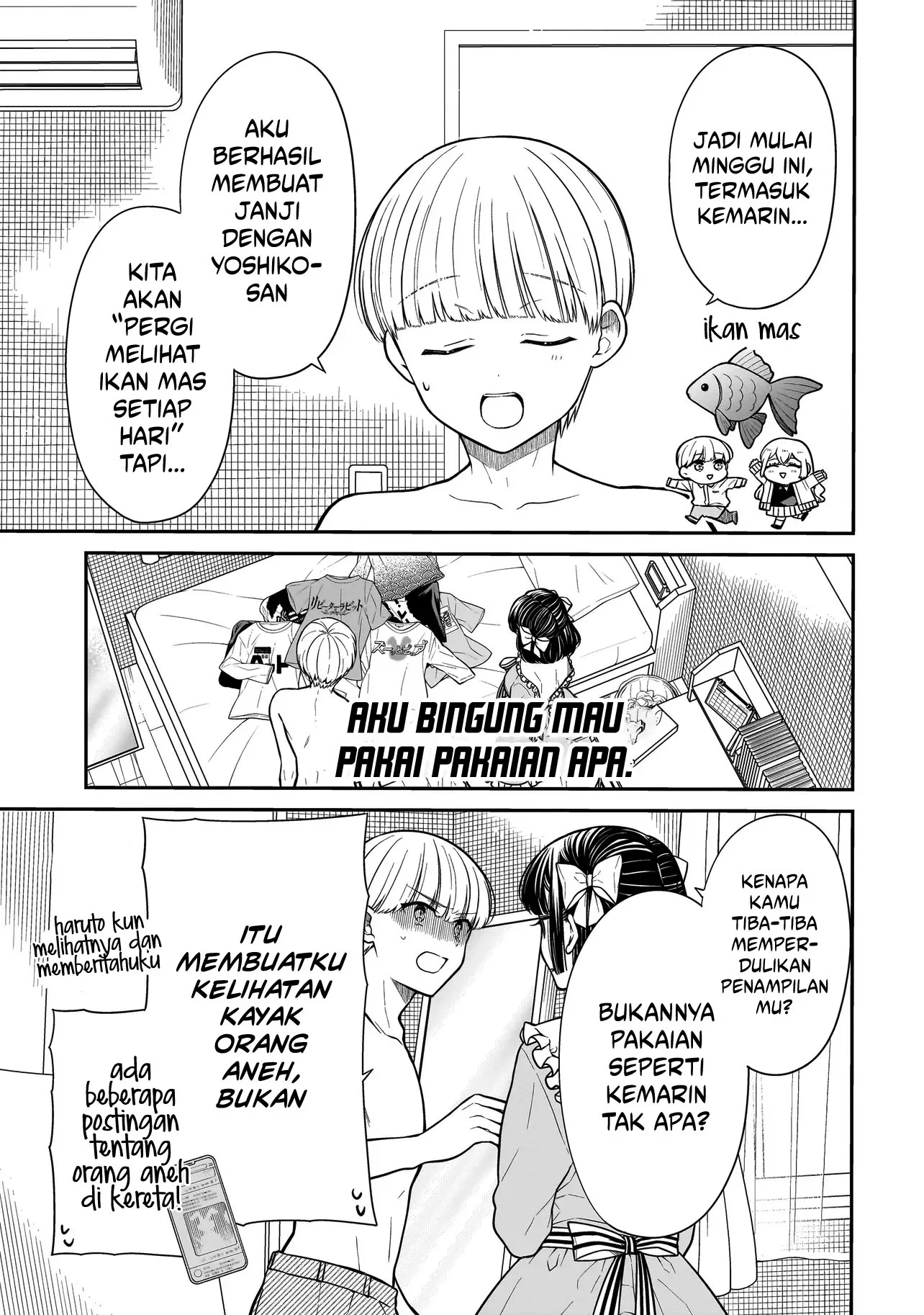 Chapter 29 - halaman 5