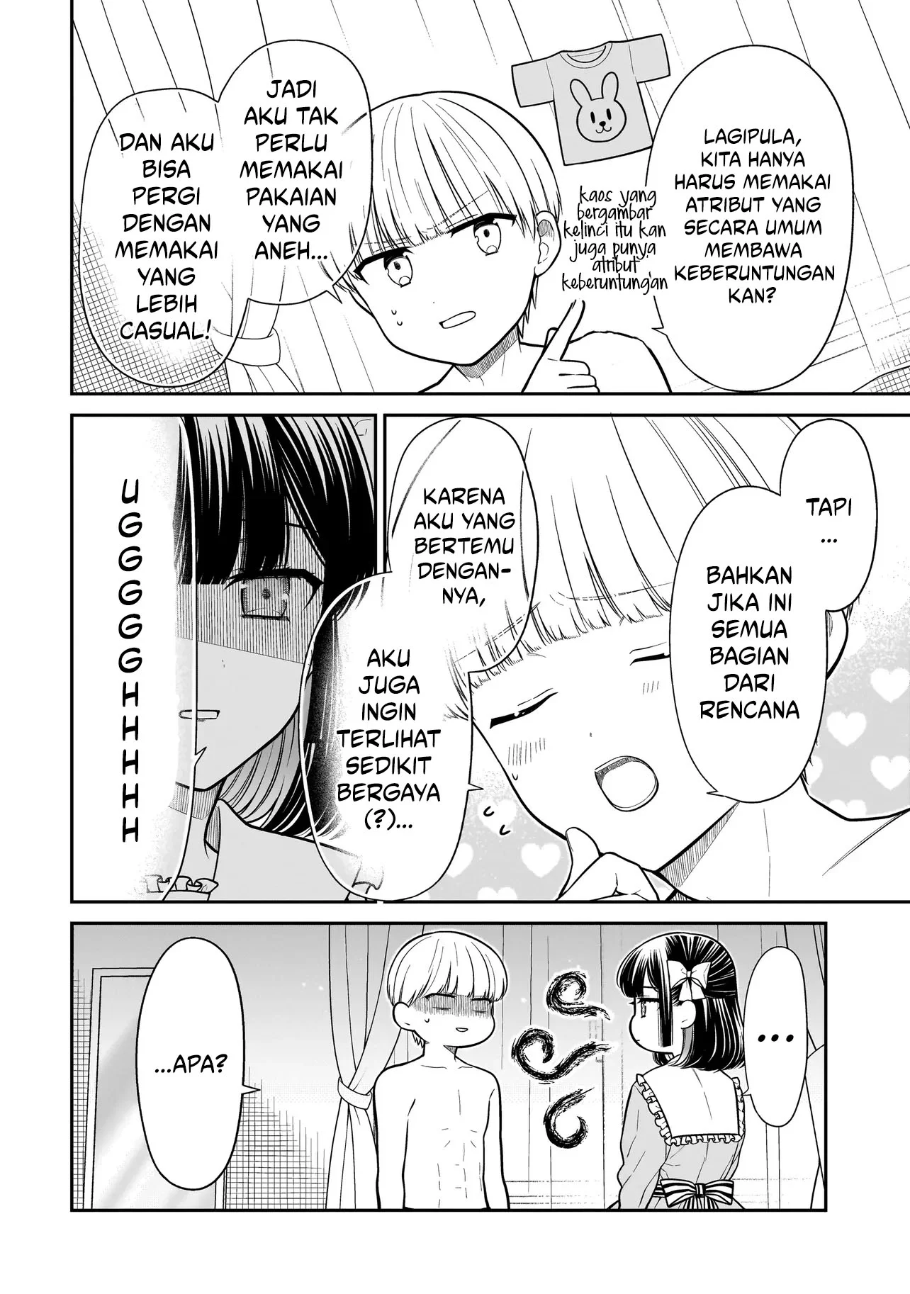 Chapter 29 - halaman 6