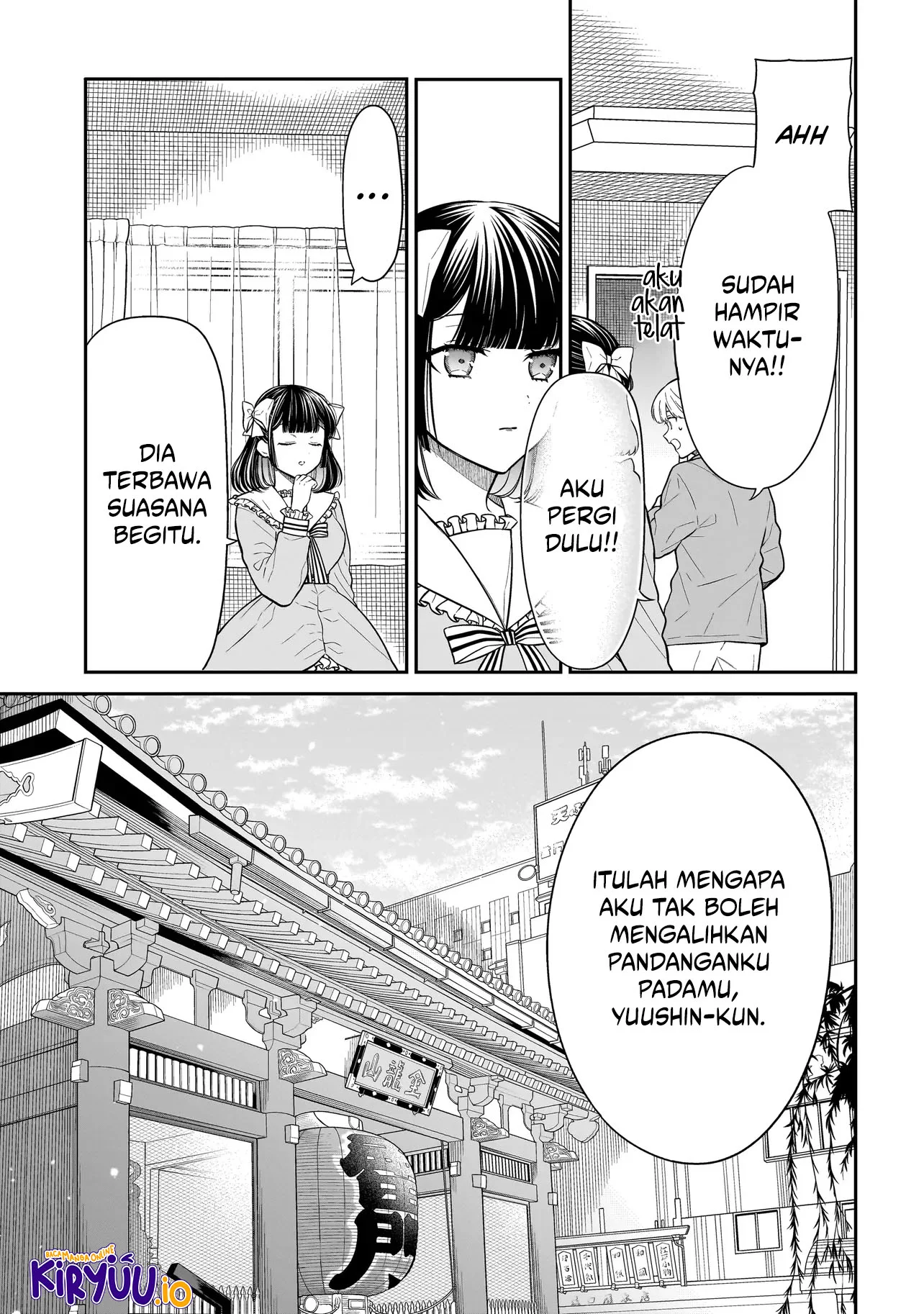 Chapter 29 - halaman 7