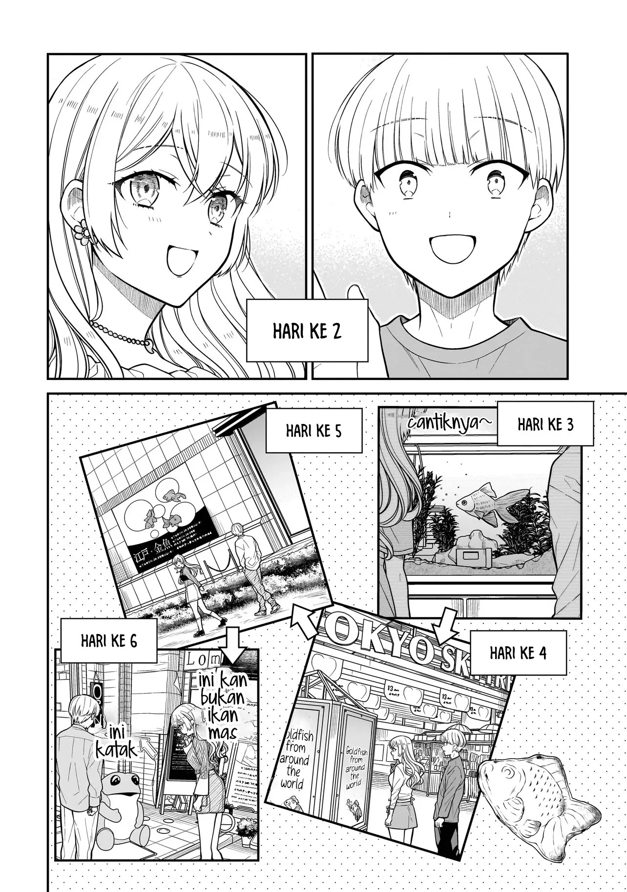 Chapter 29 - halaman 8