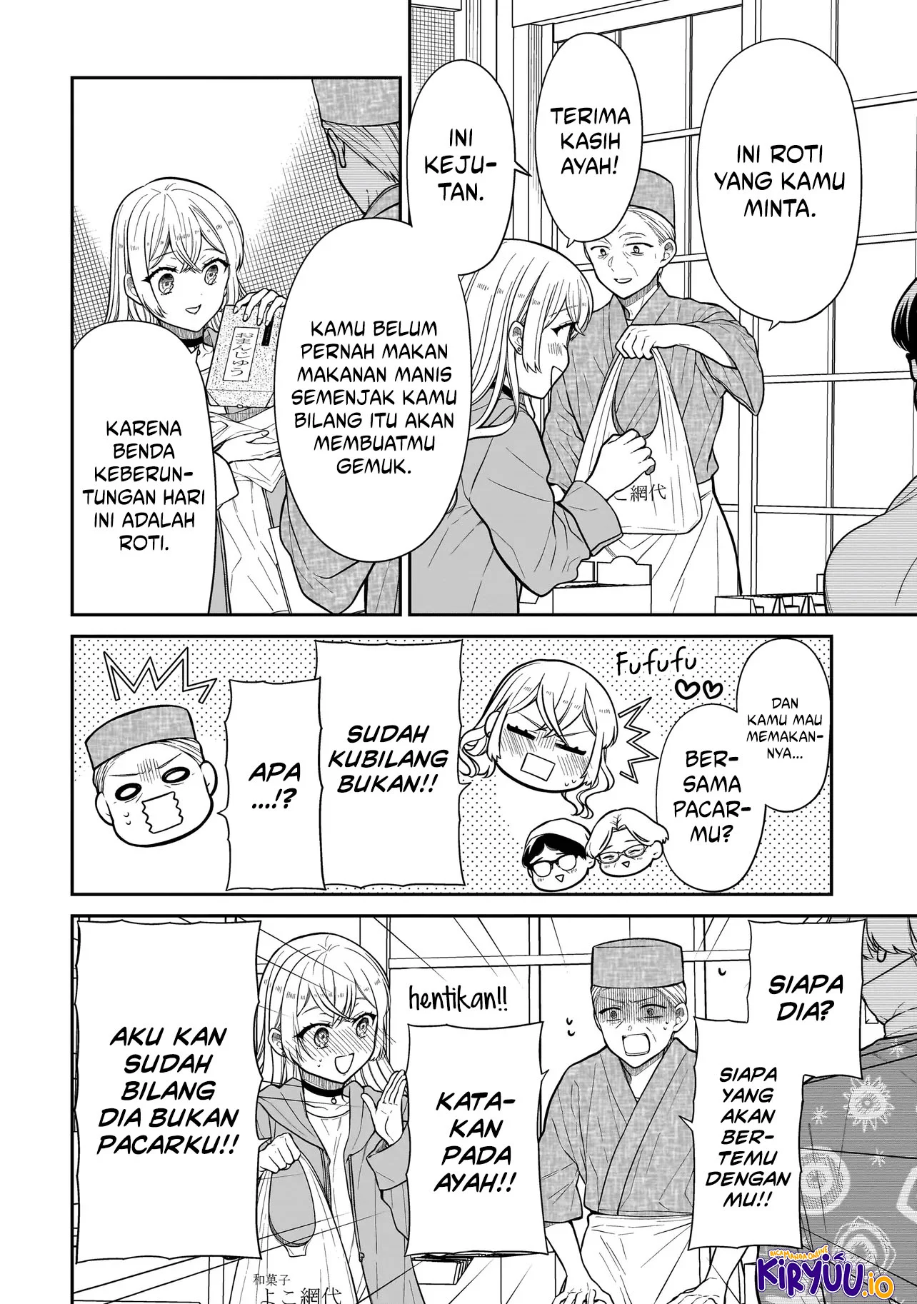 Chapter 29 - halaman 10