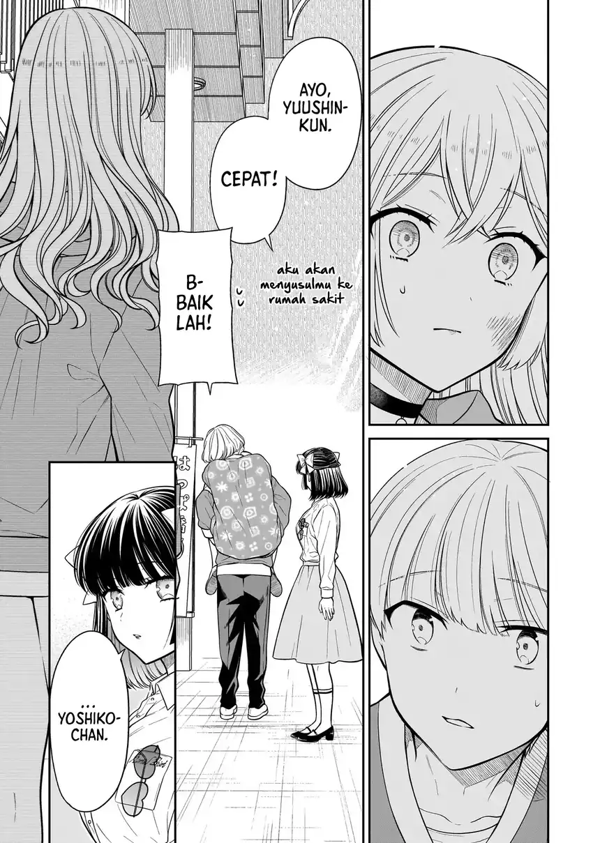 Chapter 30 - halaman 11