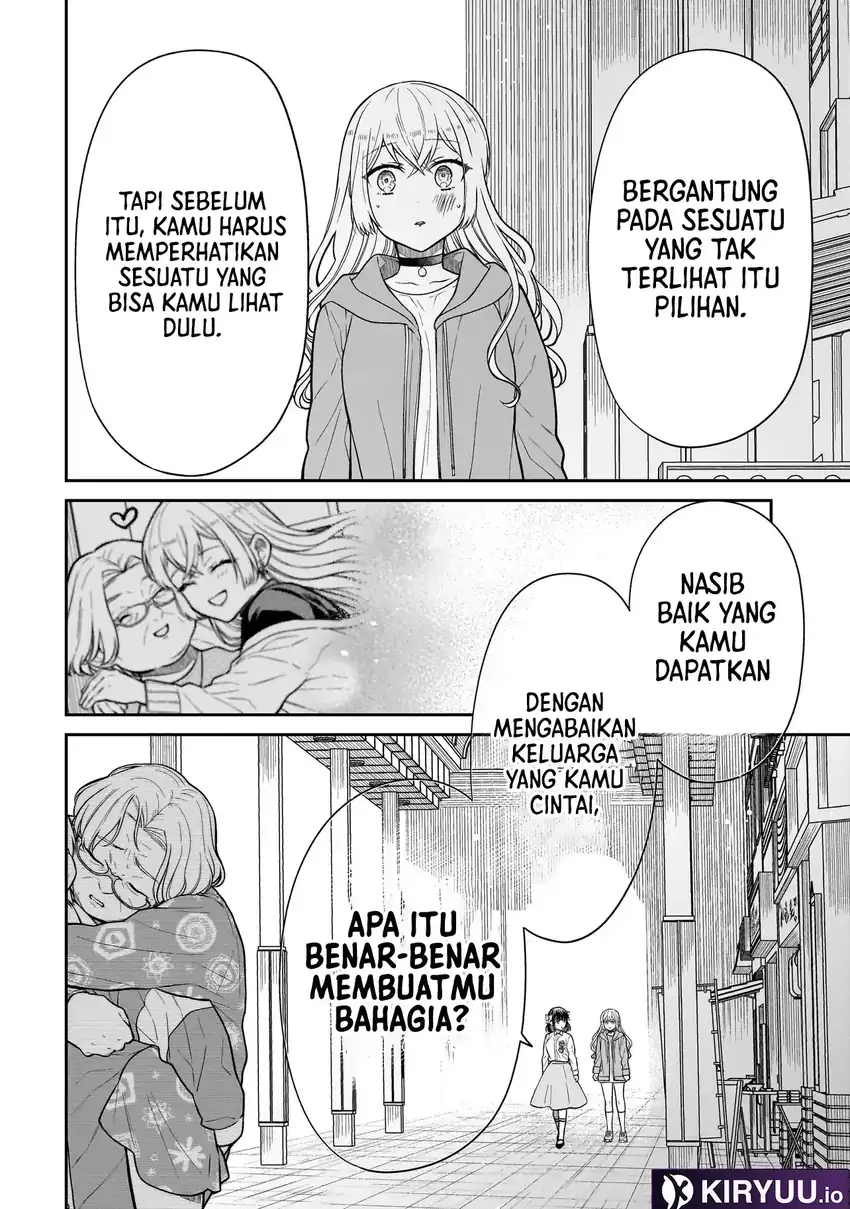 Chapter 30 - halaman 12