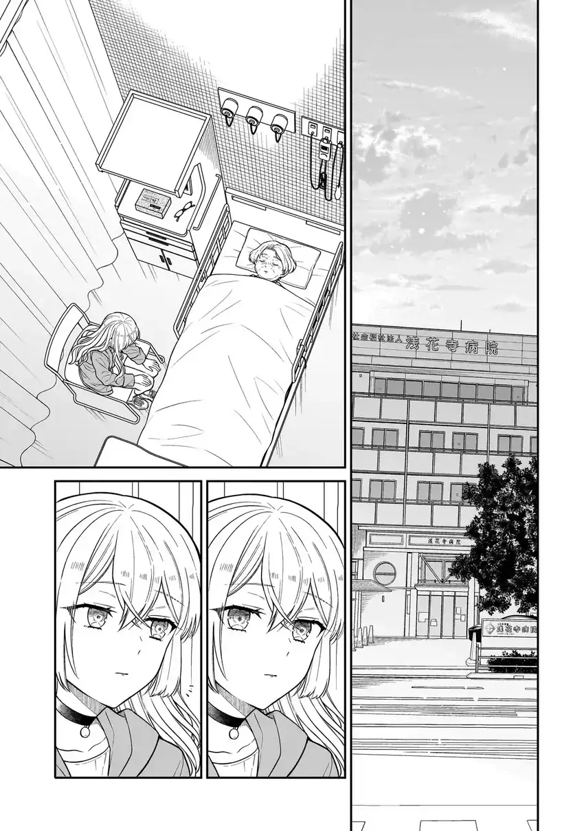 Chapter 30 - halaman 13