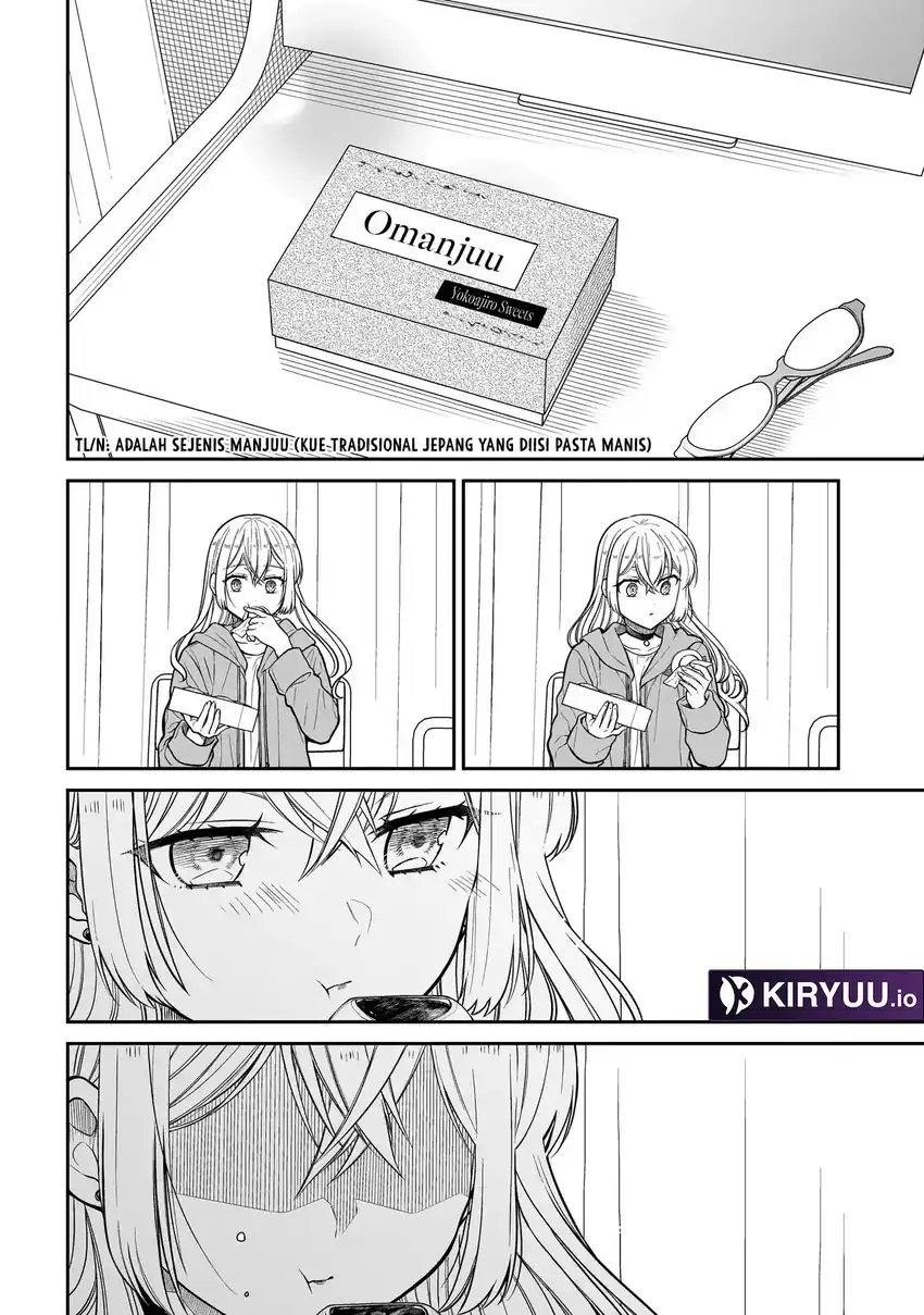 Chapter 30 - halaman 14