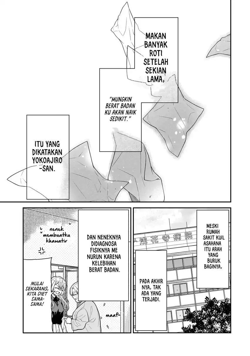 Chapter 30 - halaman 15