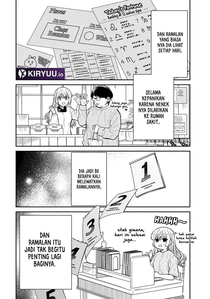 Chapter 30 - halaman 16
