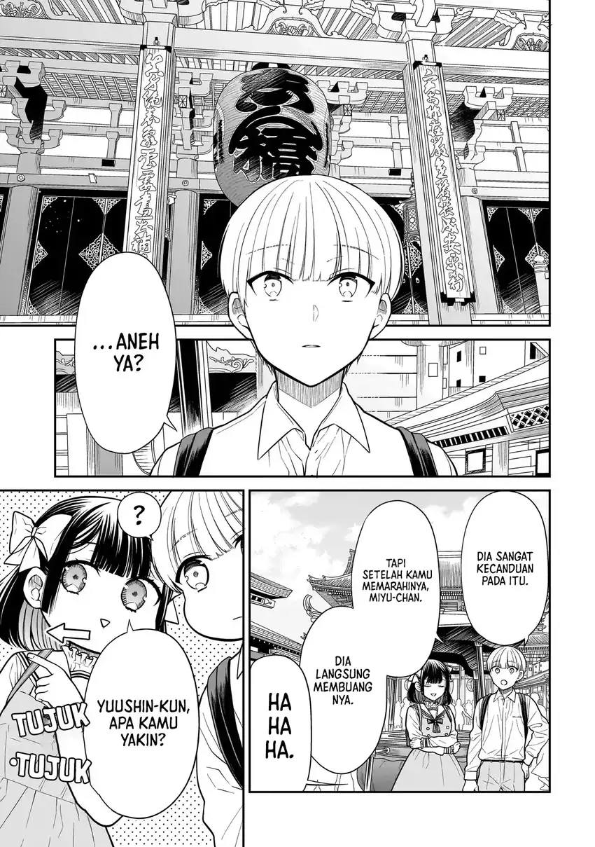 Chapter 30 - halaman 17