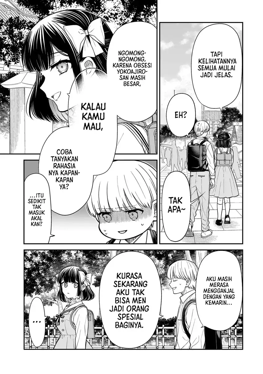 Chapter 30 - halaman 19