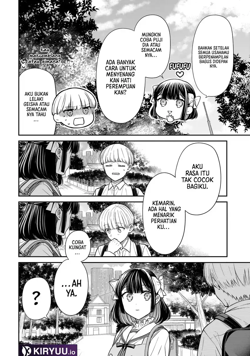 Chapter 30 - halaman 20