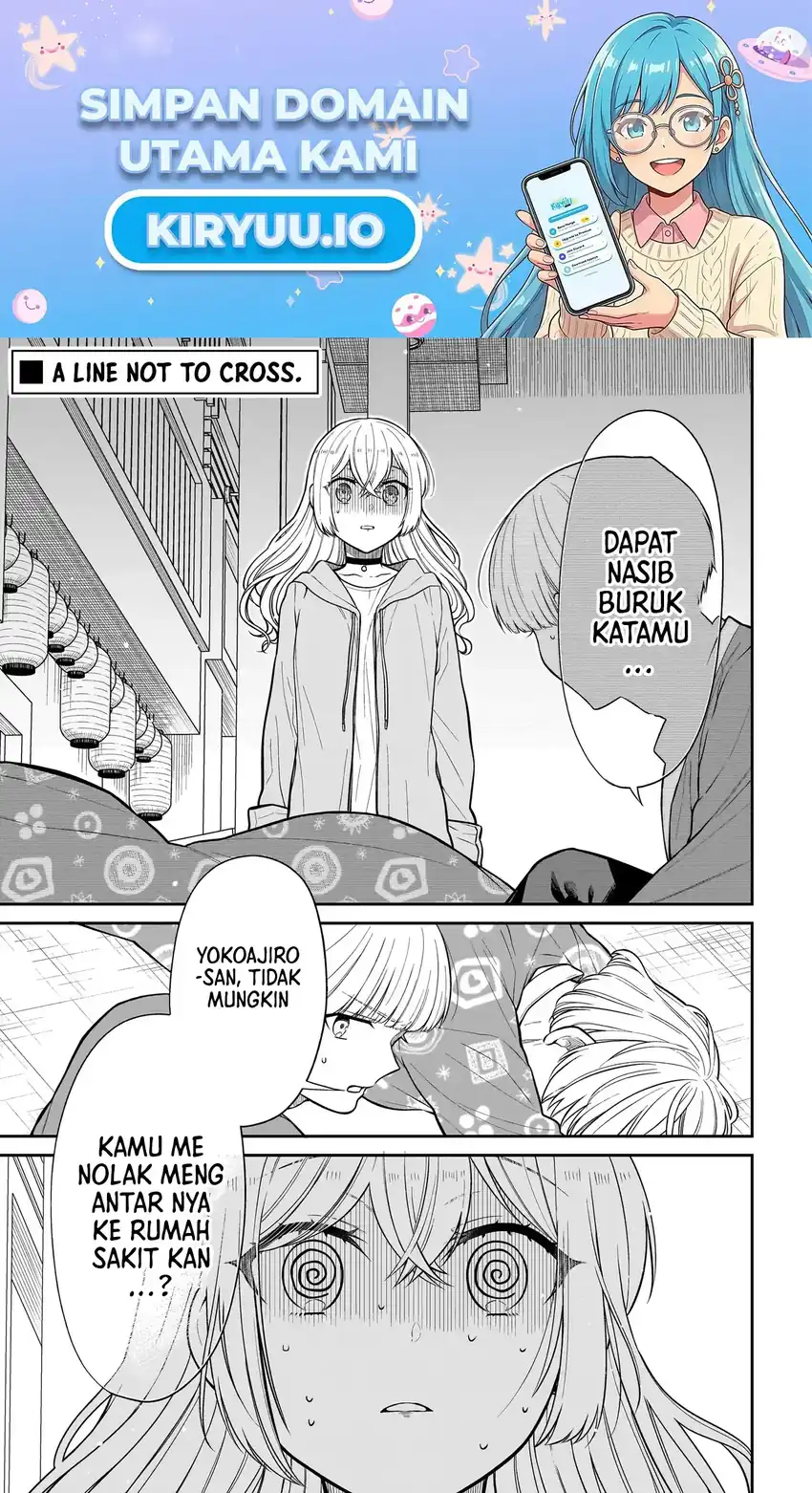 Chapter 30 - halaman 3