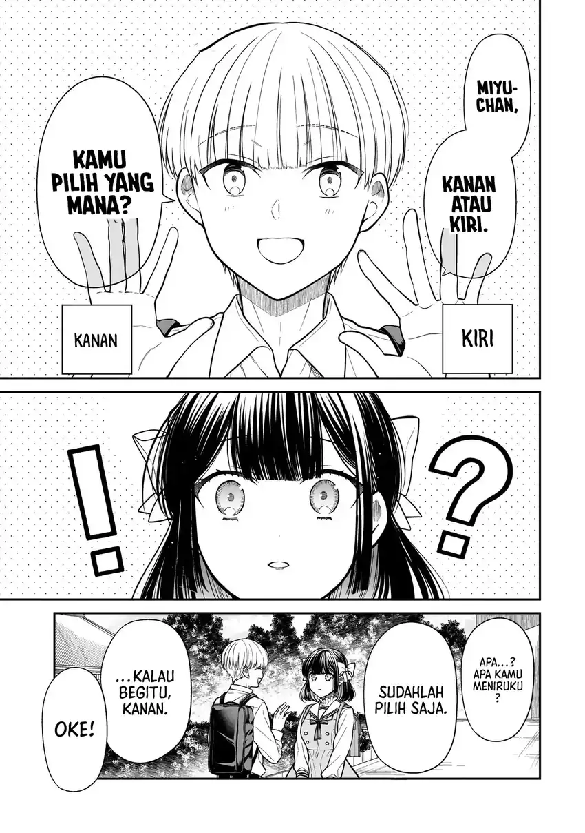 Chapter 30 - halaman 21