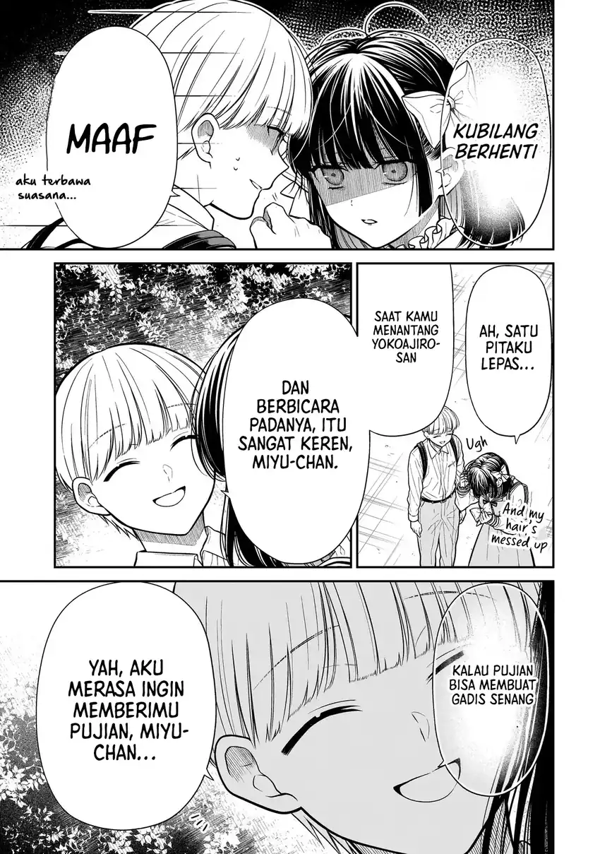 Chapter 30 - halaman 23