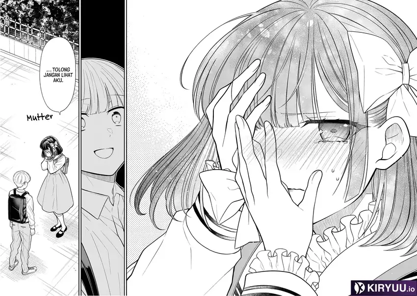 Chapter 30 - halaman 24