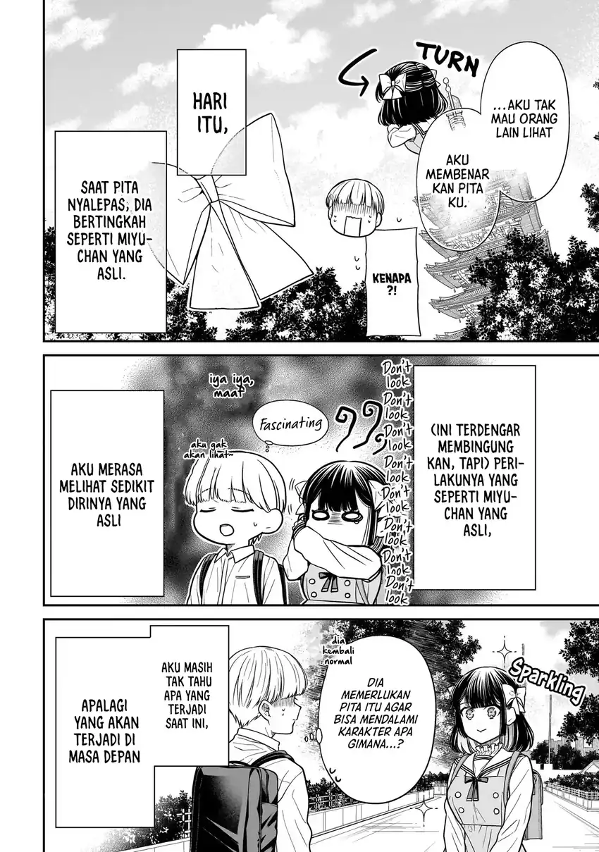 Chapter 30 - halaman 25
