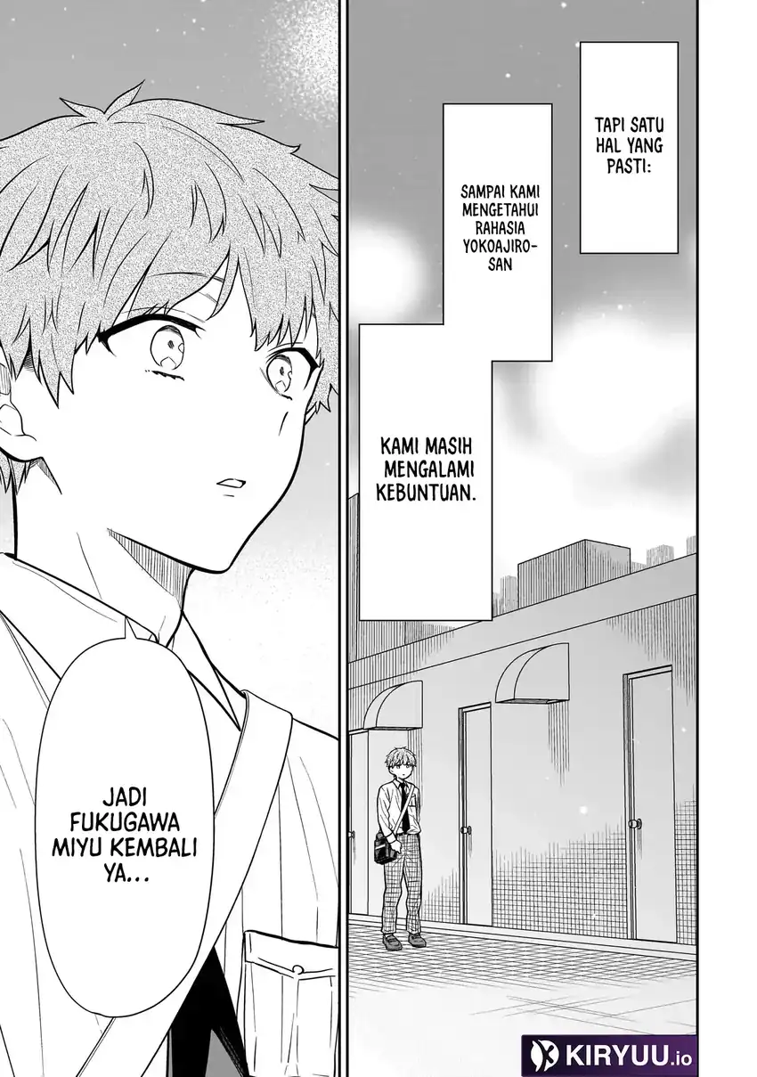 Chapter 30 - halaman 26