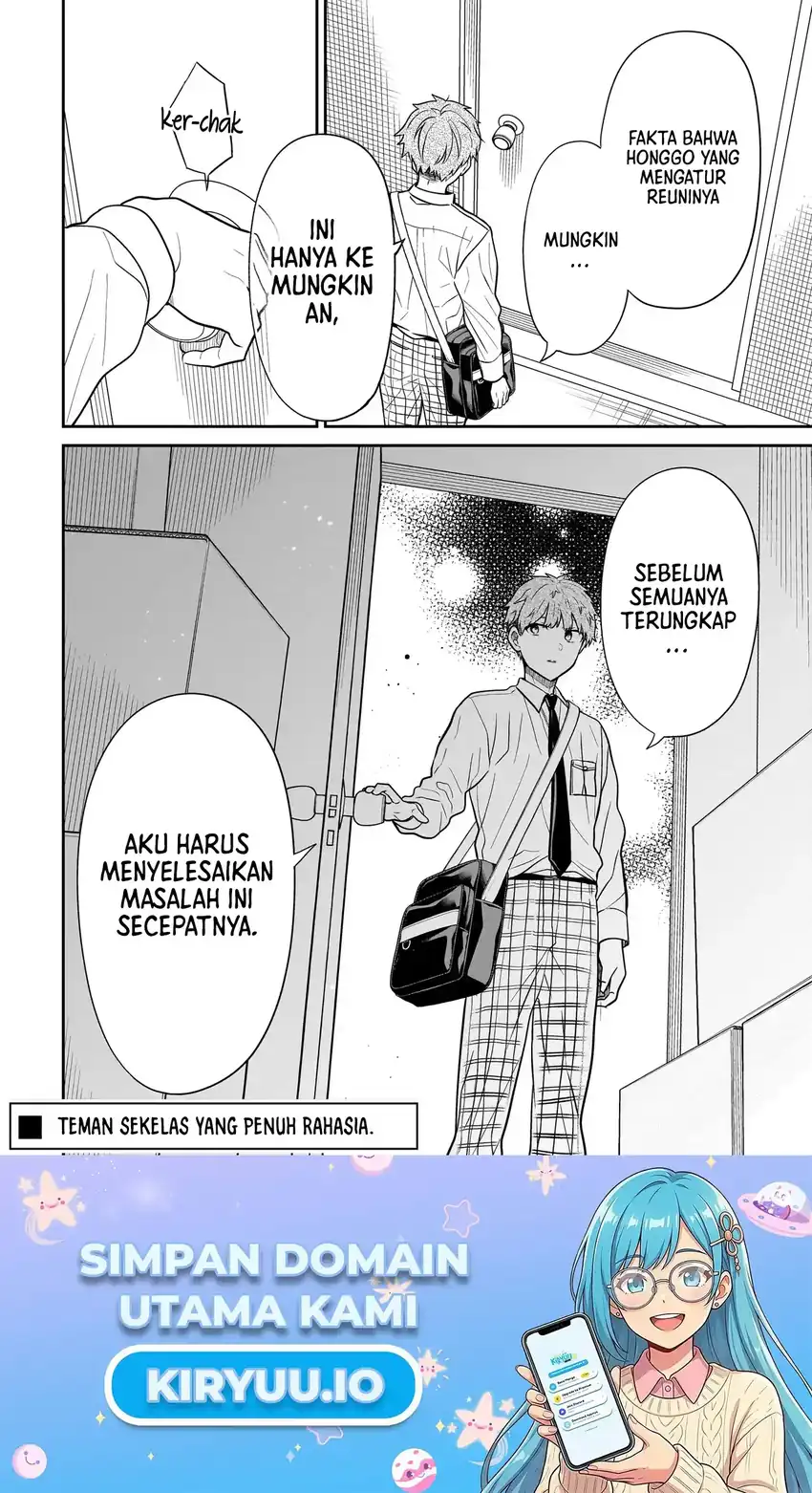 Chapter 30 - halaman 27