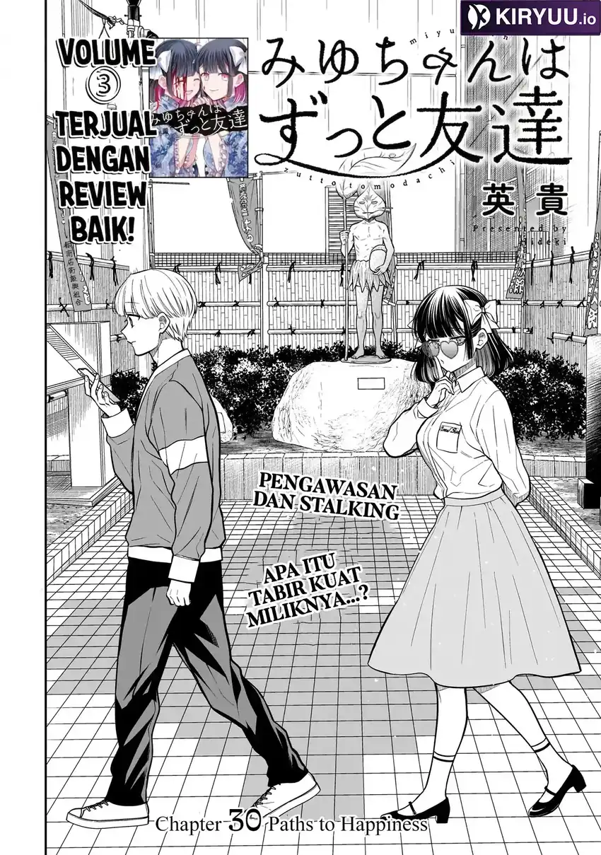 Chapter 30 - halaman 4