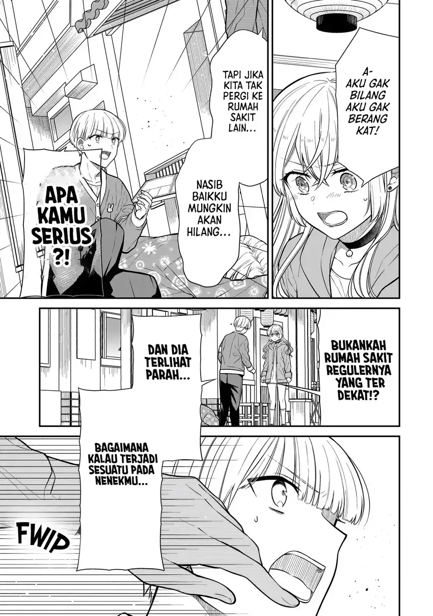 Chapter 30 - halaman 5