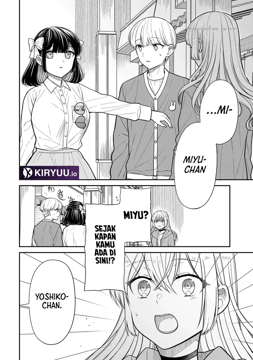 Chapter 30 - halaman 6