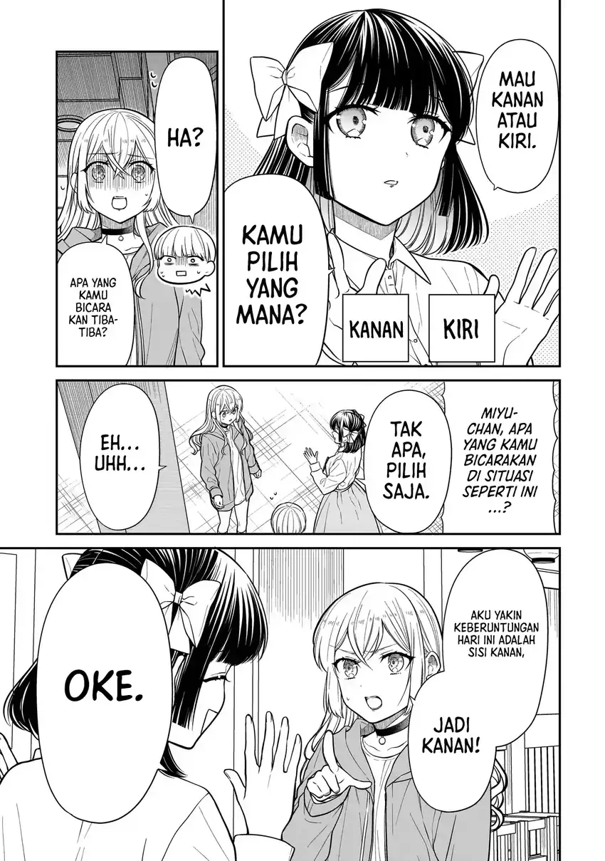 Chapter 30 - halaman 7