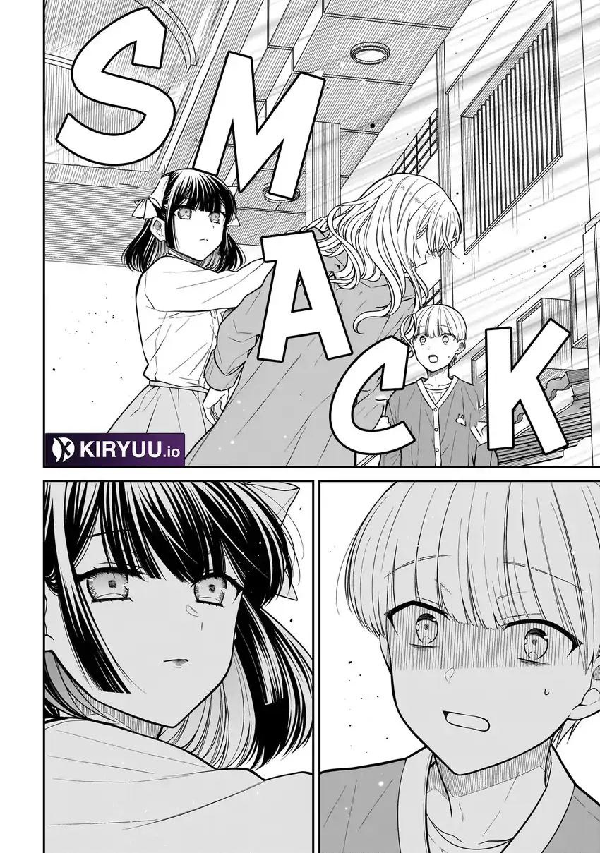 Chapter 30 - halaman 8