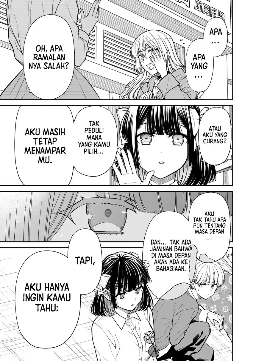 Chapter 30 - halaman 9