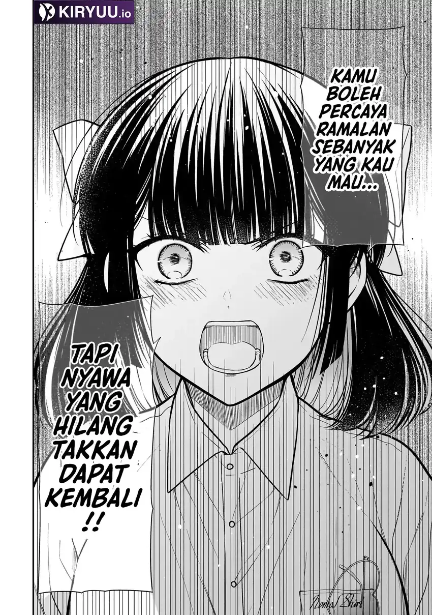 Chapter 30 - halaman 10