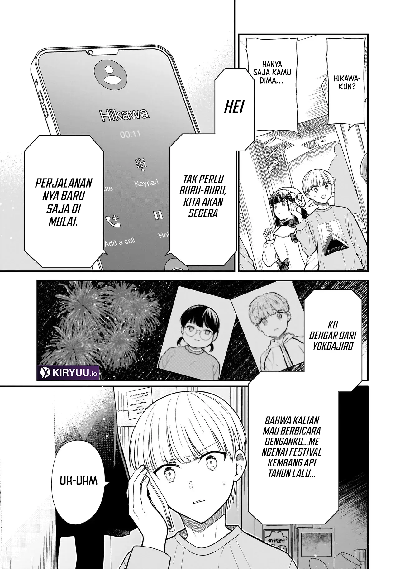 Chapter 31 - halaman 11