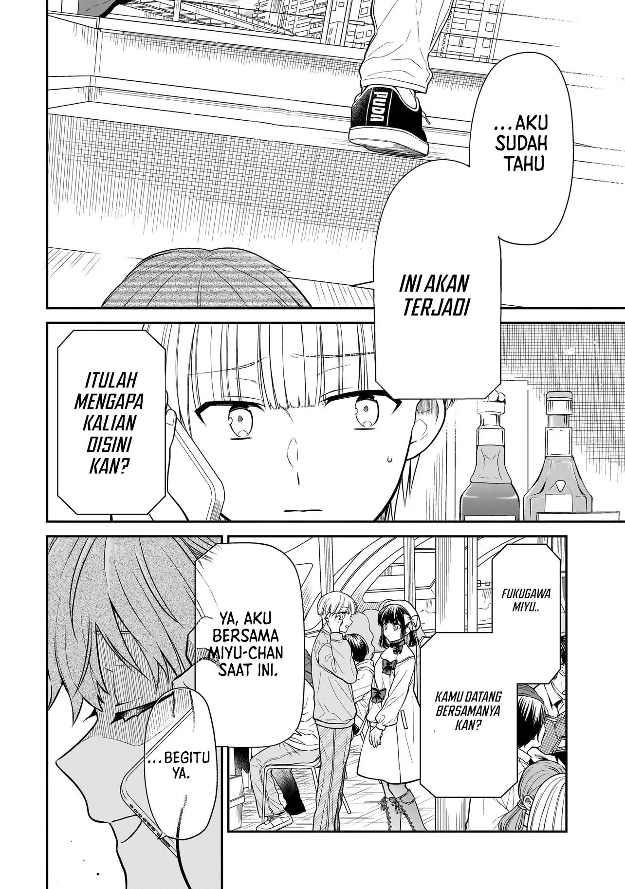 Chapter 31 - halaman 12
