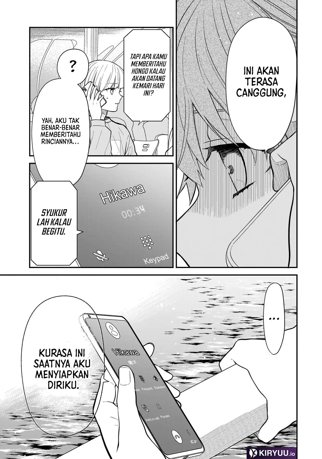 Chapter 31 - halaman 13
