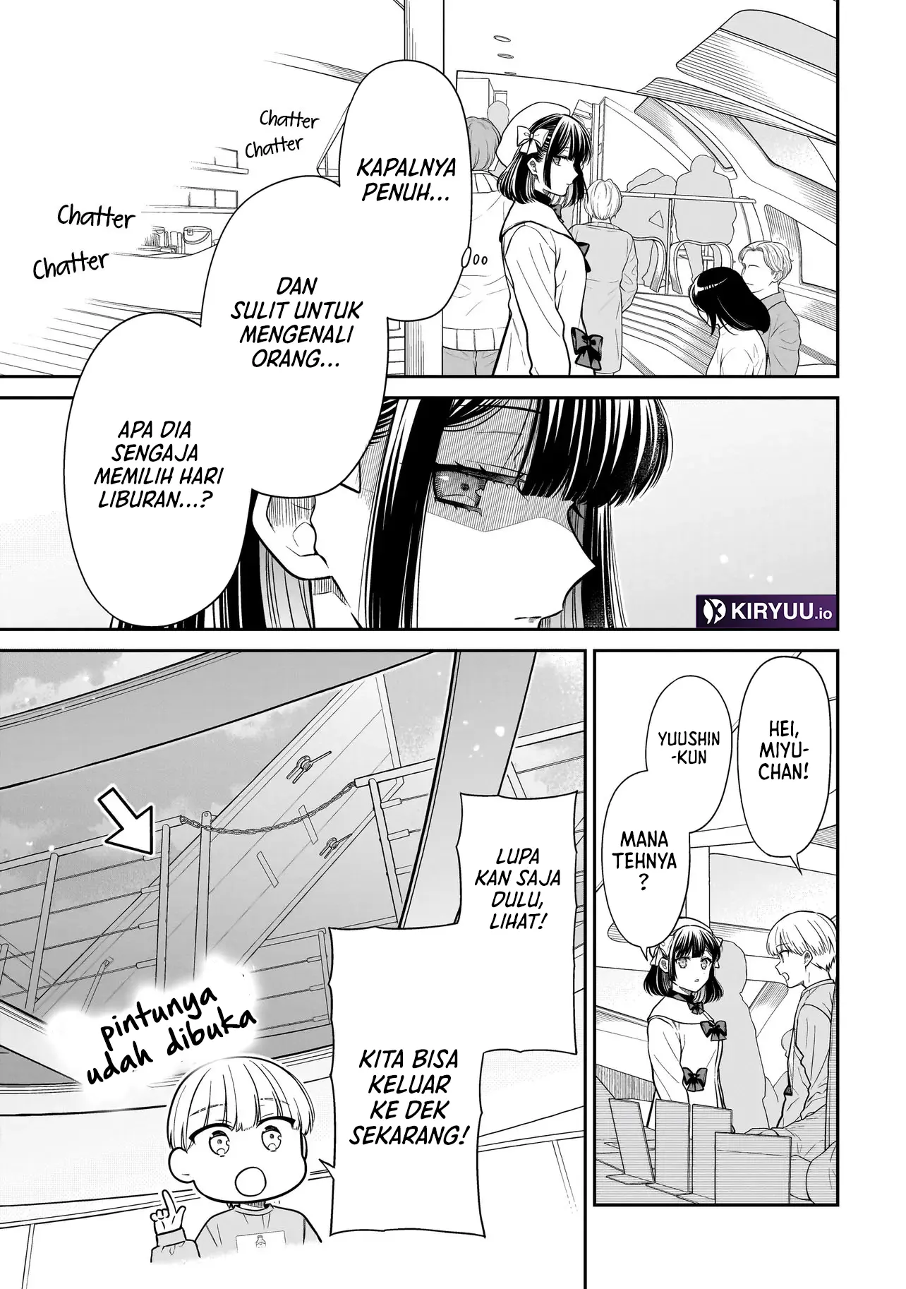 Chapter 31 - halaman 15