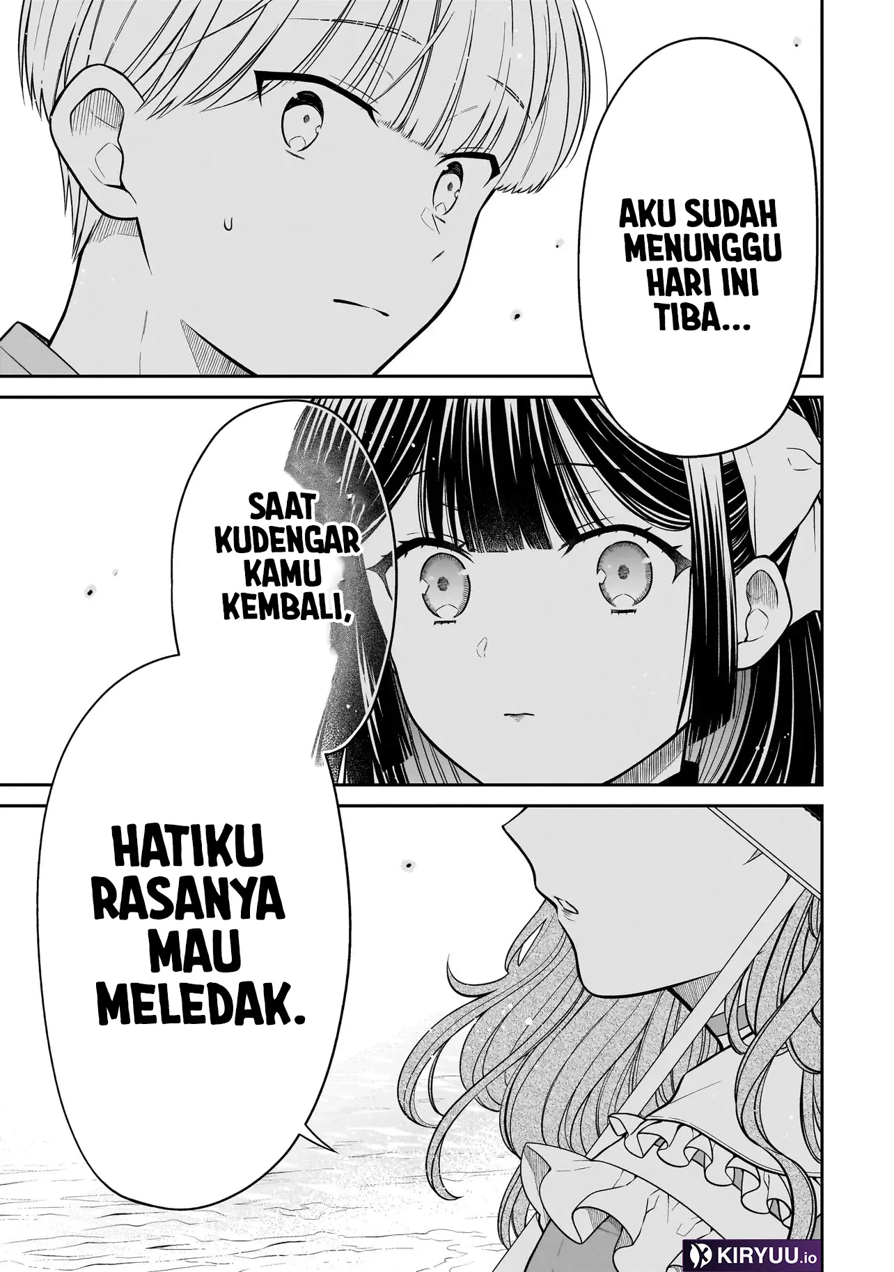 Chapter 31 - halaman 17