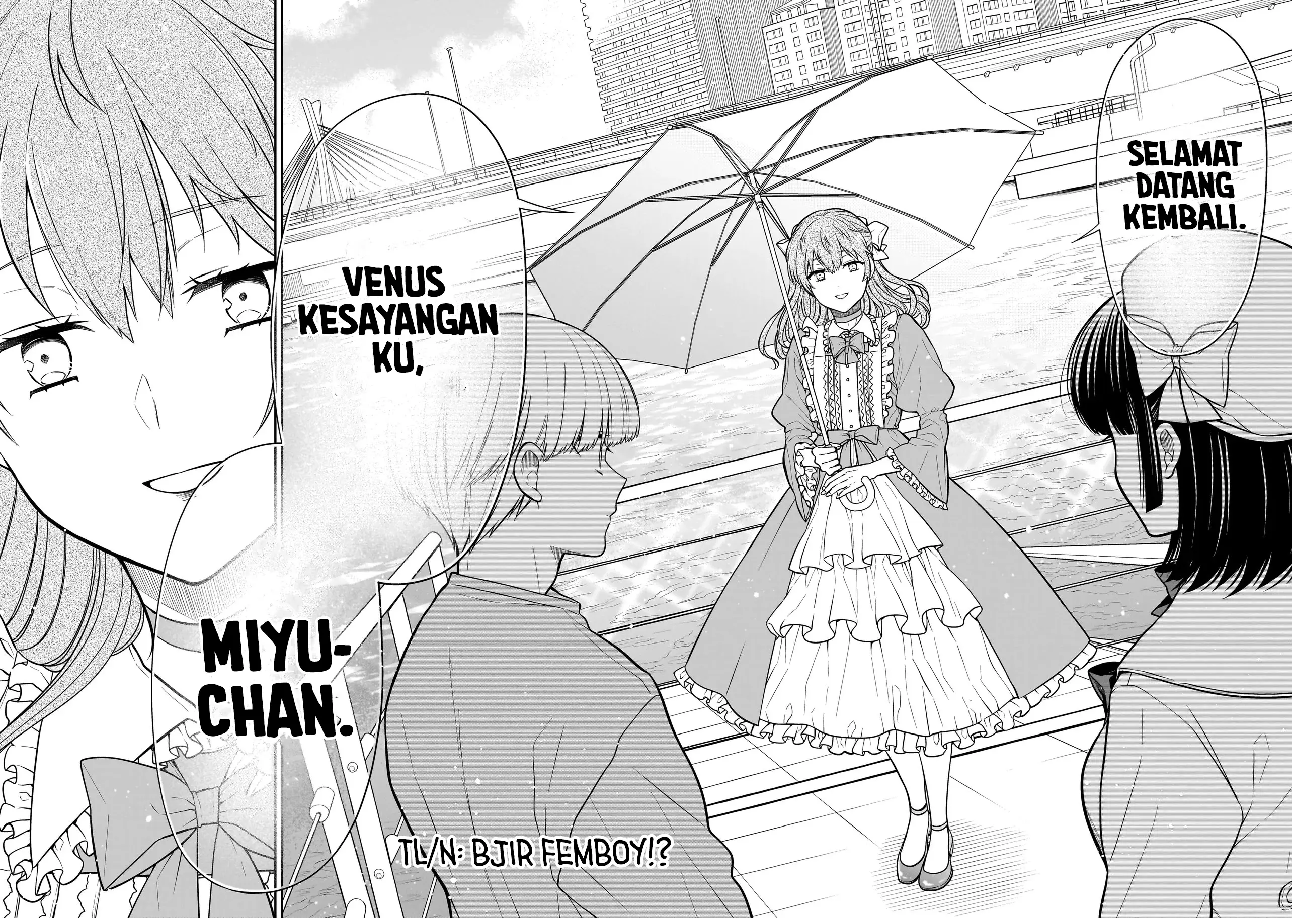 Chapter 31 - halaman 18
