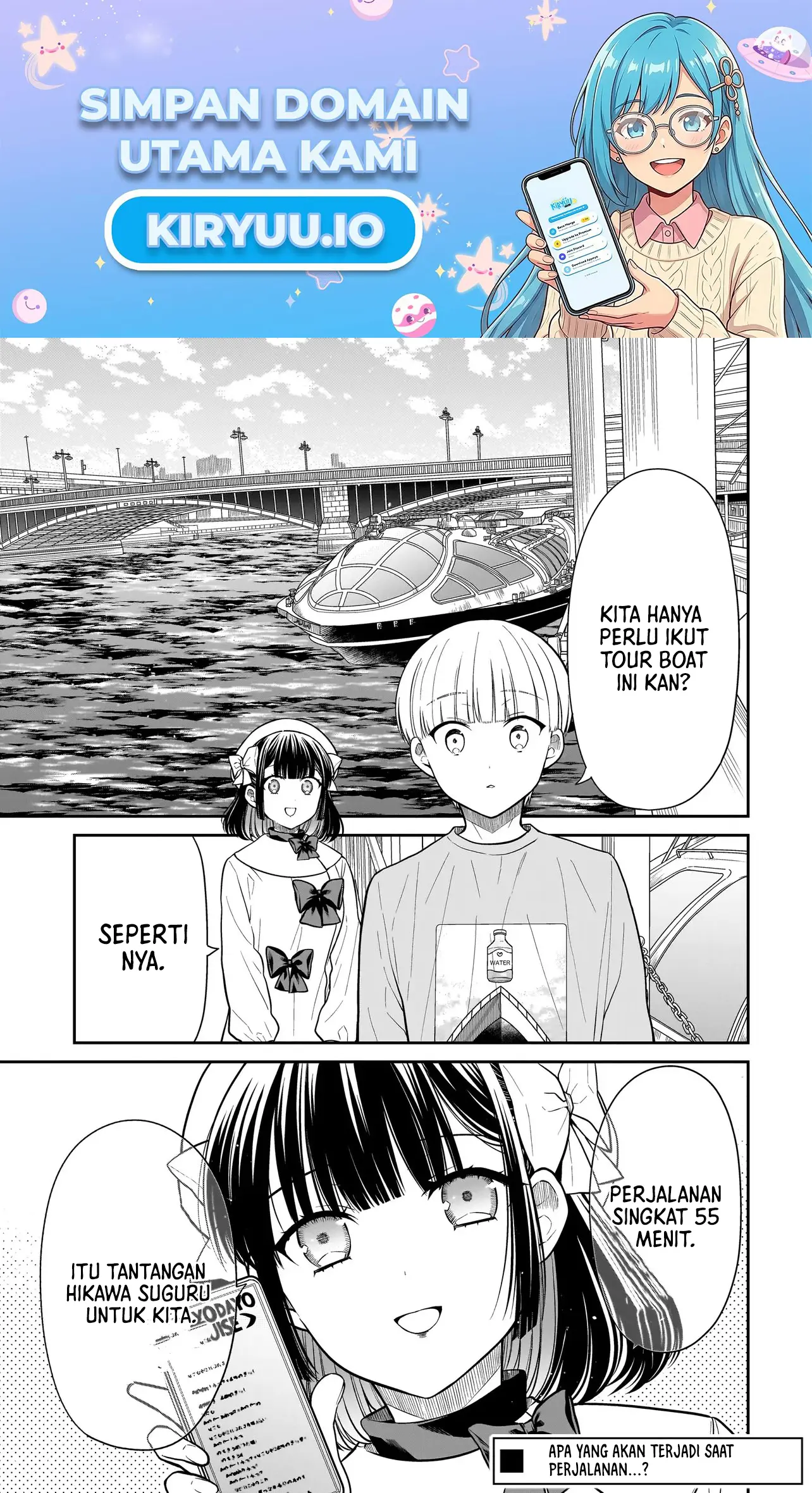 Chapter 31 - halaman 3