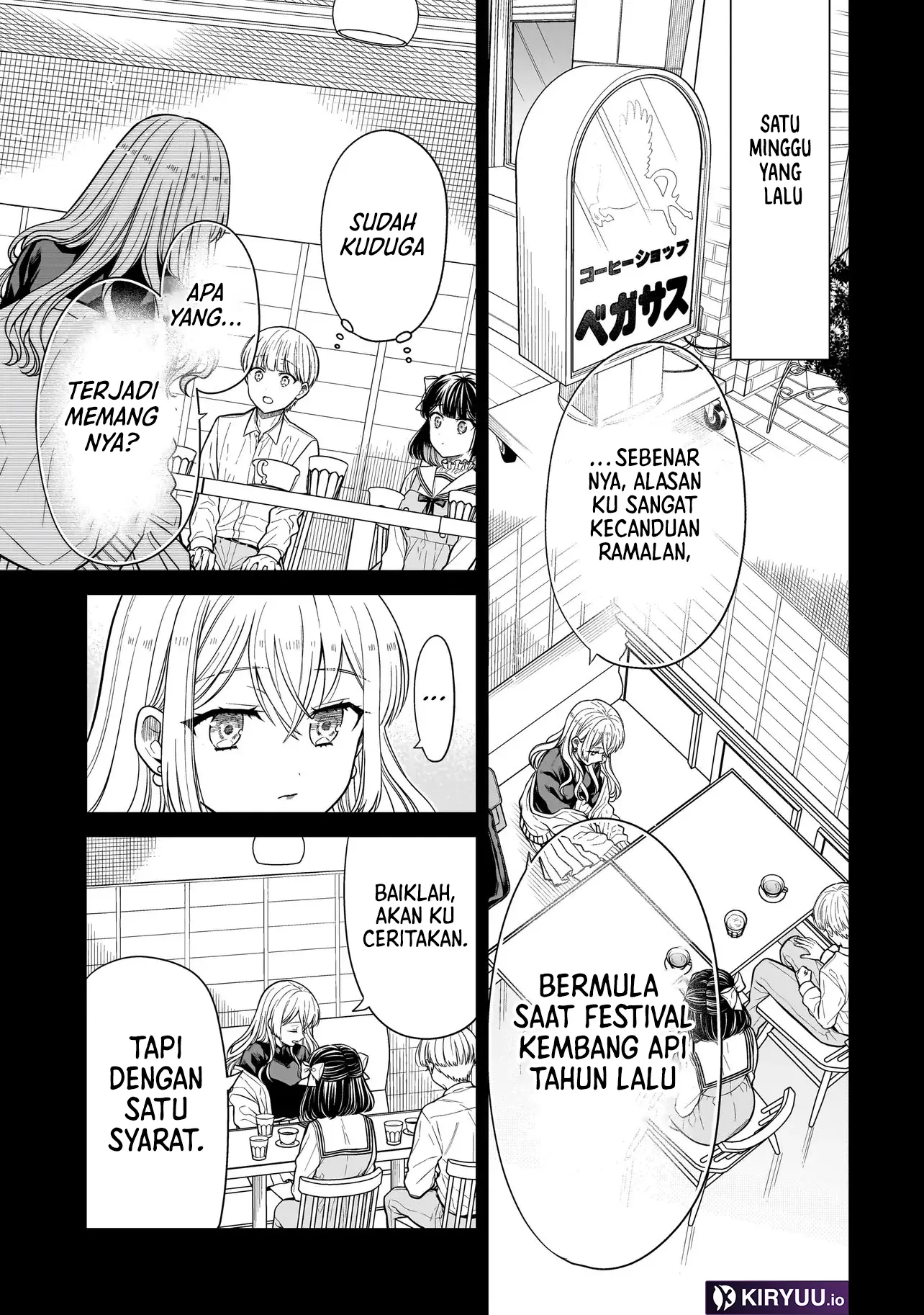 Chapter 31 - halaman 5