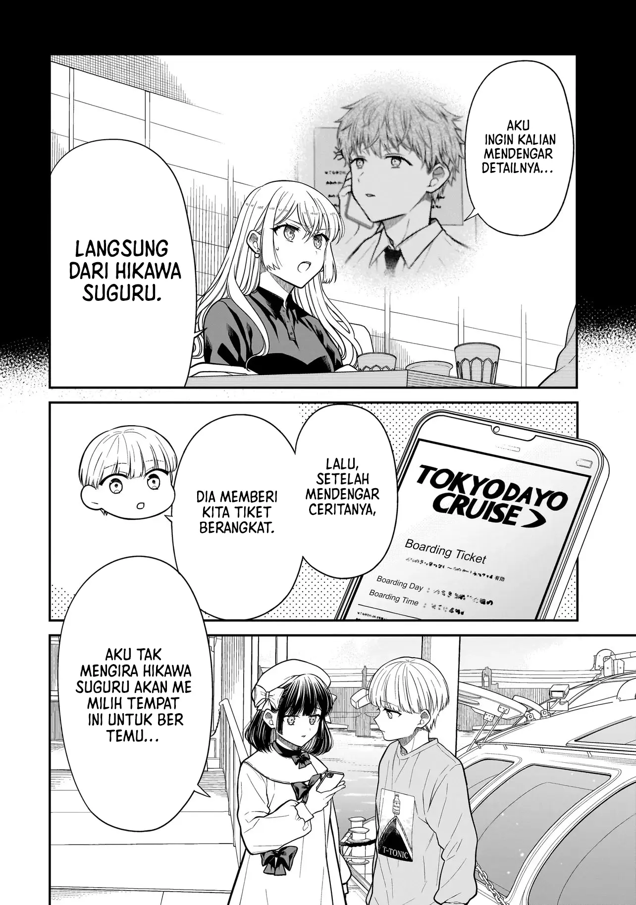 Chapter 31 - halaman 6