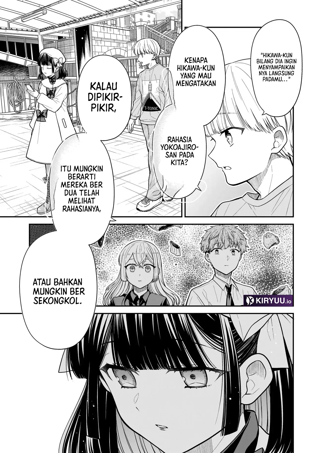Chapter 31 - halaman 7