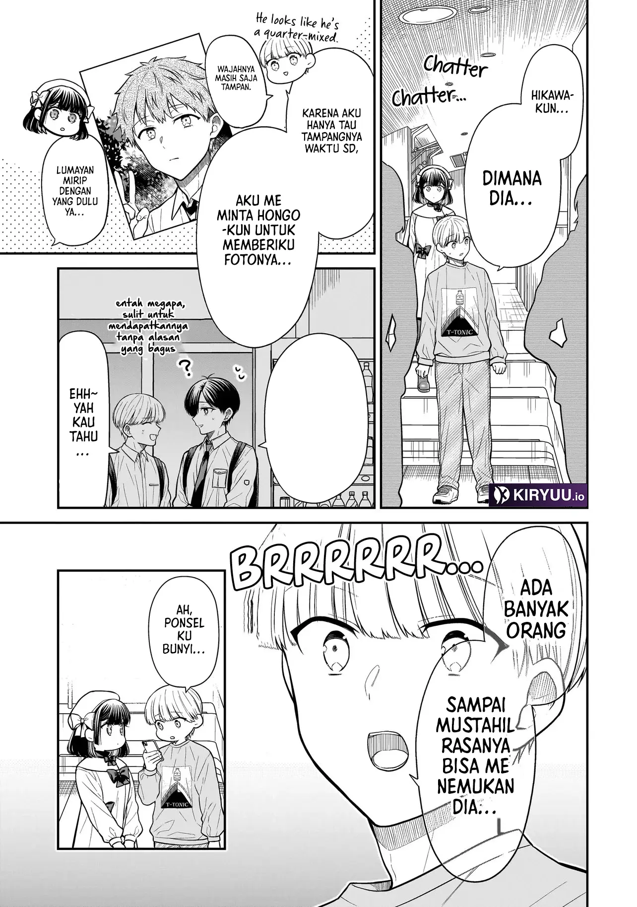 Chapter 31 - halaman 9