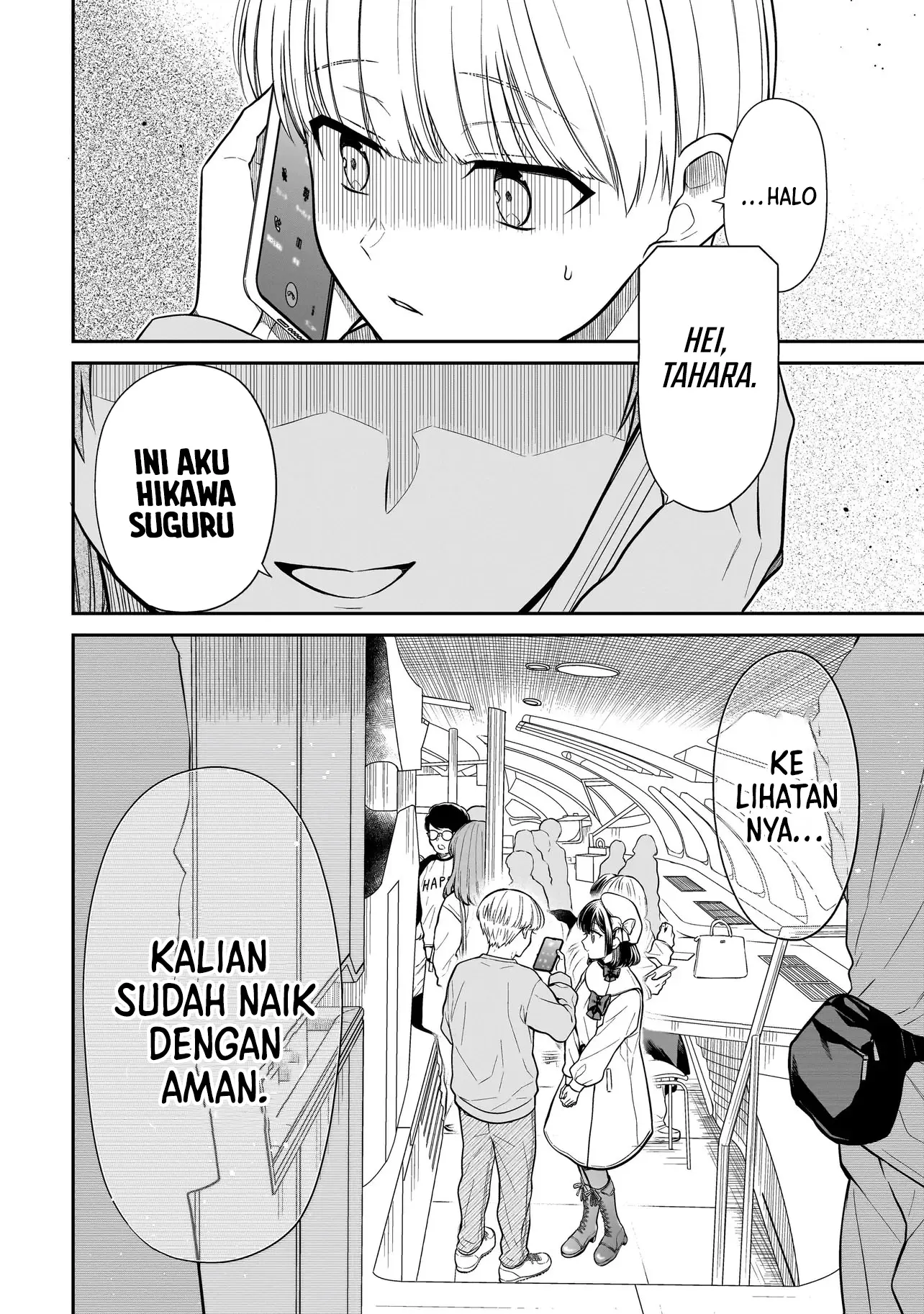 Chapter 31 - halaman 10