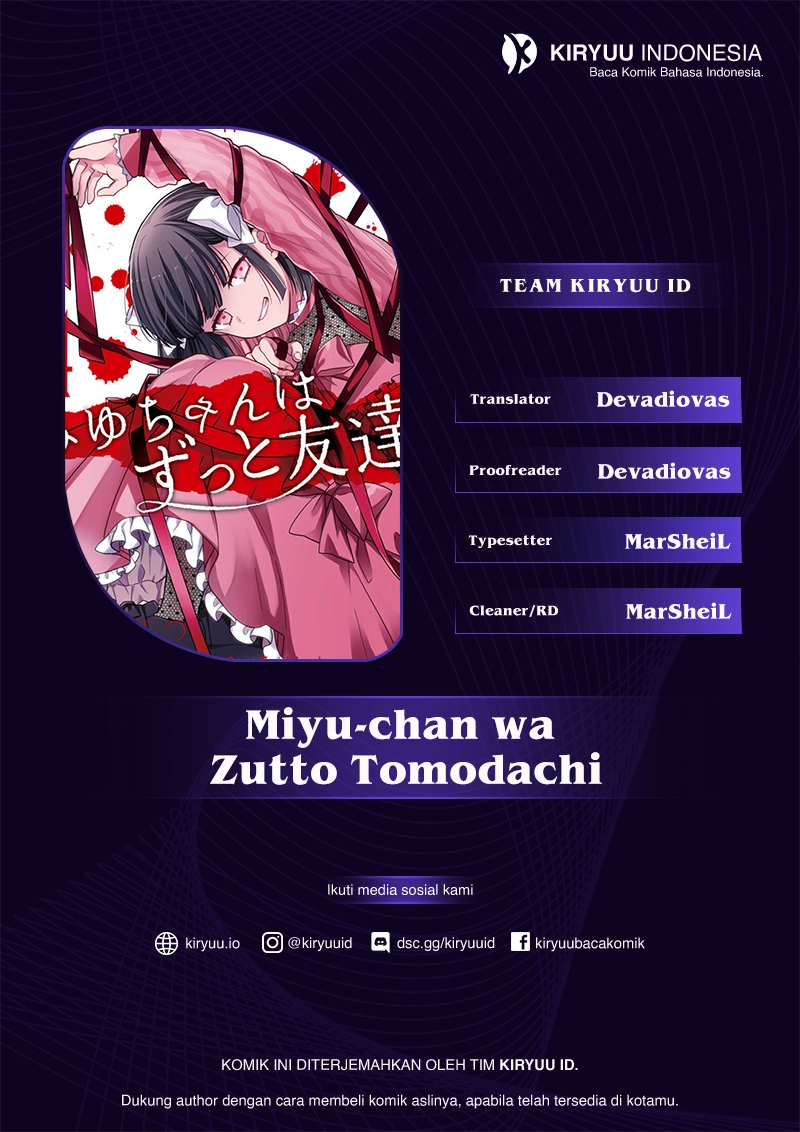 Chapter 32 - halaman 2